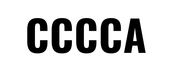 Cocoa Commercial Center Condo